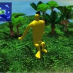 7 Rare N64 Games That Are Actually Fun to Play