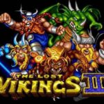 The Lost Vikings 2 Review: The Sequel You Didn’t Know You Needed to Play