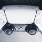 PlayStation 5: The Unofficial  FAQ – Everything You Need to Know in 2025!