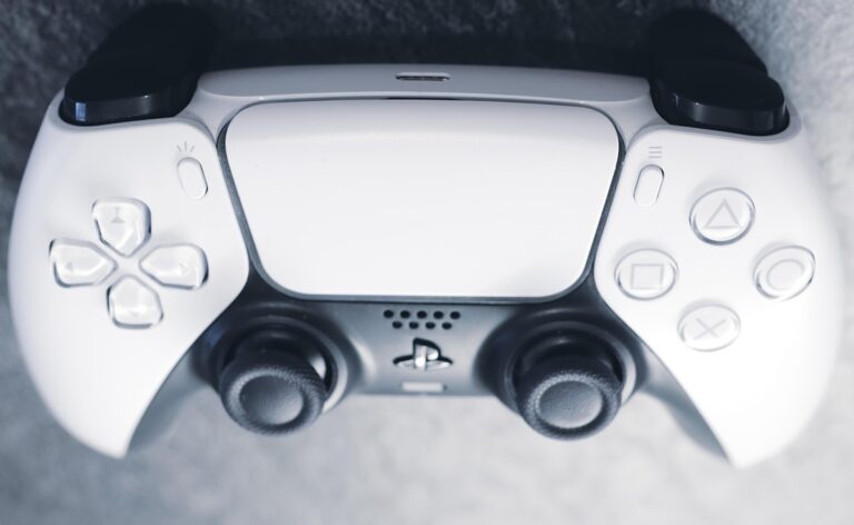 PlayStation 5: The Unofficial  FAQ – Everything You Need to Know in 2025!